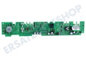 Dometic 241280412 Gefrierschrank Elektronikmodul geeignet für u.a. RM7450L, RM7295L