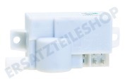 Electrolux 295165420 Kühler Zündung geeignet für u.a. RM4401, RM6401L