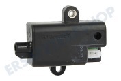 Dometic 289019010 Eiskast Batterie der Funkenzündung geeignet für u.a. RMS8500, RML9330, RM5310