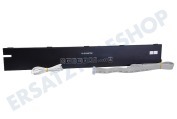 Dometic 289064400 Tiefkühler Display komplett mit Bedieneinheit links geeignet für u.a. RMD8555, RMDT8555, RMDT8505
