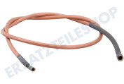 Privileg 292788014 Kühlschrank Funkentzündung-Kabel geeignet für u.a. RM8500, RGE200