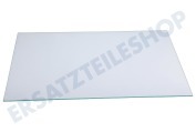 LG Tiefkühler MHL64471706 Glasplatte geeignet für u.a. GWB459NQHM, GCB459NQJZ