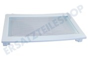LG ACQ85710403 Tiefkühltruhe Glasplatte Ablagefläche geeignet für u.a. GWB459BSCM, GWB459SLCF