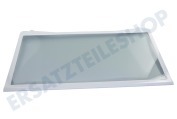 LG AHT32809301 Eiskast Glasplatte Ablagefläche geeignet für u.a. GRB652YLSK
