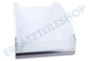 LG Kühlschrank AJP75574605 Gefrierteil Schublade geeignet für u.a. GCL22FTLAJ, GCX22FTQKL