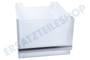 LG Kühlschrank AJP75574701 Gefrierteil Schublade geeignet für u.a. GCL22FTLAJ, GCX22FTQKL