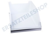 LG Gefrierschrank AJP75574601 Gefrierteil Schublade geeignet für u.a. GCL22FTLAJ, GCX22FTQKL