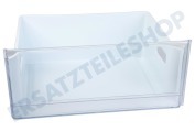 LG Tiefkühler AJP75654502 Gefrierteil Schublade geeignet für u.a. GWB459NQHM, GWB459NLGF