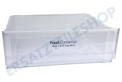 LG Kühlschrank MJS65378707 Gemüseschublade Fresh Converter geeignet für u.a. GWB439SLMZ, GWB489SQQF