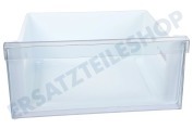 LG Kühlschrank AJP74874402 Schublade Gefrierteil geeignet für u.a. GWB439SQJZ, GWB439SQRV