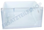 LG Kühlschrank AJP73755703 Gefrierteil Schublade geeignet für u.a. GWB429SLQL, GWB429SLQM