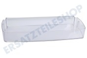 LG Tiefkühltruhe MAN63908201 Türfach geeignet für u.a. GCX247CLAZ, GCX247CSAZ