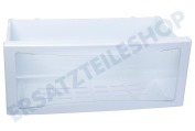 LG Tiefkühlschrank AJP30627503 Gefrierschublade geeignet für u.a. GCF399BTQA, GC399SLQW