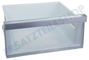 LG AJP74874401 Kühlschrank Gefrier-Schublade oben geeignet für u.a. GWB489ESYF, GWB489SCGF