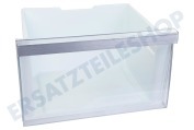 LG AJP76458802  Gefrier-Schublade Kühlschrank/Gefrierfach geeignet für u.a. GWB439ESFF, GWB489SQFF