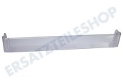 LG MAN37349501 Gefrierschrank Türfach transparent geeignet für u.a. GRB652YLSK