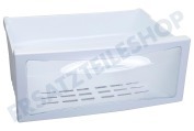 LG Tiefkühlschrank AJP30627502 Gefrierschublade geeignet für u.a. GCF399BTQA, GC399SLQW
