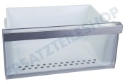 LG AJP74874501 Kühlschrank Gefrier-Schublade Unterste geeignet für u.a. GWB439ESFF, GWB439BQGF