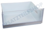 LG AJP75654501 Eisschrank Gefrier-Schublade Schublade geeignet für u.a. GWB459NLDF, GWB509NQUF