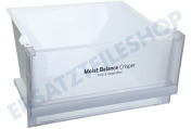 LG AJP74894504 Kühlschrank Gemüsefach Moist Balance Gemüsefach geeignet für u.a. GCB247SLUV, GCL247JQWZ
