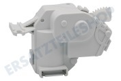 LG Kühlschrank EAU61644301 Motor geeignet für u.a. GCP237ANNZ, GRJ24FWSHV, GCX247CSTZ