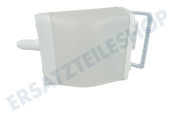 LG AJL73352603 Eiskast Wassertank geeignet für u.a. GWF439BLDZ
