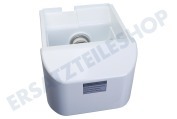 LG Tiefkühlschrank 5075JQ1002Y Eismaschine geeignet für u.a. GCL207GSCV, GCL207SLCV
