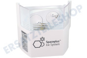 LG Kühlschrank AKC73349805 Eiswürfelbereiter geeignet für u.a. GCX247CLAZ, GCJ247SLFV, GCL247MSAX
