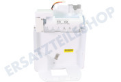 LG ACZ74390701 Kühler Eismaschine geeignet für u.a. GSN635PL, GSV635MBLC