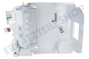 LG ACZ74390706 Eiskast Eisbereiter Eismaschine geeignet für u.a. GSJV70MCLE, GSJV80BSLF, GSJV91MCAE, GSXV81PZLE
