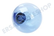 LG 6912JB2008A  Lampe Blau E14 geeignet für u.a. GRL217, GWB227, GWP227
