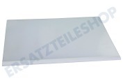 Inventum 30300900532 Tiefkühlschrank Glasablagefach geeignet für u.a. KV1808R, KV1800NF
