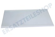 Inventum 30300900533 Kühlschrank Glasablagefach geeignet für u.a. KV1808R, KV1800NF
