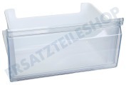Inventum 30300900539 Tiefkühlschrank Gefrier-Schublade unten geeignet für u.a. KV1800NF01, KV1808R01