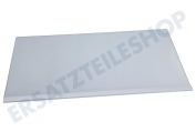 Inventum 30300900225 Gefrierschrank Glasablagefach geeignet für u.a. KK1420, KV1430, EDK142A