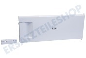 Inventum 30300900036 Kühlschrank Gefrierfachtür geeignet für u.a. KV551, KV552