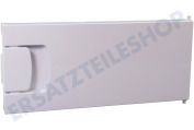 Inventum 30300900431 Tiefkühlschrank Klappe Gefrierfach geeignet für u.a. RKV550B01