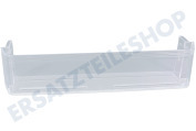 Inventum 30300900385 Tiefkühlschrank Türablage geeignet für u.a. SKV0178B, SKV1780R