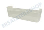 Inventum 30300900381 Eisschrank Türfach geeignet für u.a. CA010, SKV1788R