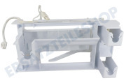 Inventum 30301000162 Gefrierschrank Eismaschine geeignet für u.a. TW010, SKV1782RI
