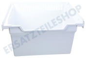 Haier 49056472 Tiefkühlschrank 0060232250 Schublade geeignet für u.a. A3FE837CMJBJ0VQ2E93