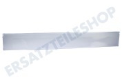 Haier 49054541 Tiefkühltruhe 0060218812A Front Snackschublade geeignet für u.a. HB21FNNBC0VD0E02