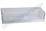Haier 49056496 Tiefkühlschrank Türfach klein geeignet für u.a. HB18FGSAAA, HTF508DGS7
