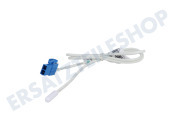 Haier 49045979 Kühlschrank 0070400432 Gefriertemperatursensor geeignet für u.a. NONAME074, H2F220WSAA