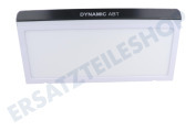 0060845618 Lampe LED-Beleuchtung