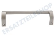 Hisense HK1468398 Gefrierschrank Türgriff Kühlschrank geeignet für u.a. FV306N4BC1, RL423N4AC11