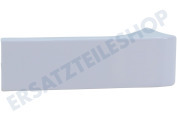 Hisense HK1539792 Kühler Abdeckung geeignet für u.a. FV306N4CW2, RL423N4CW2