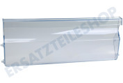 Hisense HK1504970 Kühlschrank Blende Frontblende geeignet für u.a. FV341N4BC2, FV306N4CW2