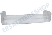 Hisense HK2081767 Eiskast Türfach Flaschenfach geeignet für u.a. NRK620FAXL4, MDR2600