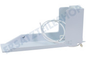 Hisense HK4171574 Tiefkühlschrank Halter Wassertank geeignet für u.a. NRS9182VB, RS694N4BCF